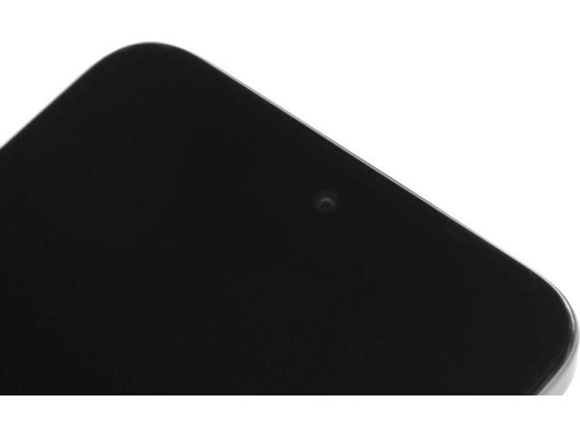 Смартфон Infinix Smart 10 4/128Gb Silver